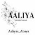 cropped-cropped-aaliyasabayas-logo.jpg